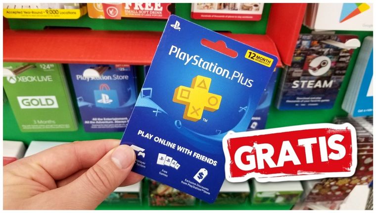 Preparate para conocer los grandes juegos de PlayStaiton Plus en abril.