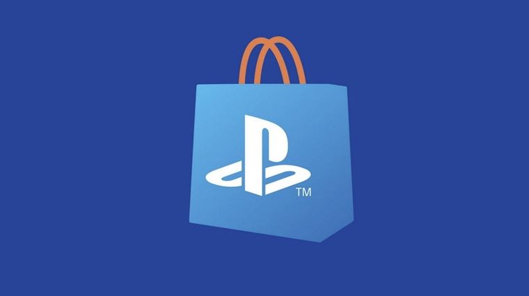 PlayStation celebra su 30° aniversario con un sorteo global: 30 meses de PS Plus Deluxe GRATIS