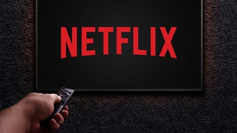 Adiós Netflix: te presentamos 3 opciones para ver TV online totalmente gratis y legal en 2023