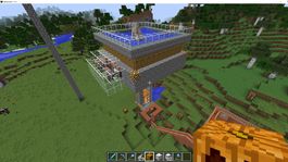 minecraft: sin dudas estas son las 5 mejores granjas para hacer