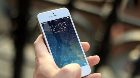 Este iPhone es uno de los mejores para este 2023.