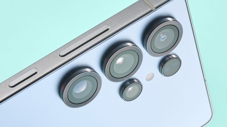 El Samsung Galaxy S26 apunta a revolucionar la grabación con un códec avanzado que desafía al iPhone.