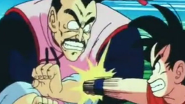 El enigma de Tao Pai Pai: por qué no se lo vio más