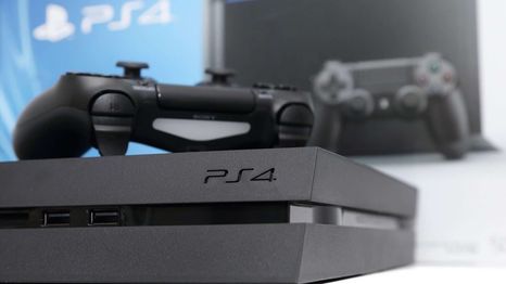 ¿Problemas con la WiFi de tu PS4? Soluciona los errores más comunes con estos trucos