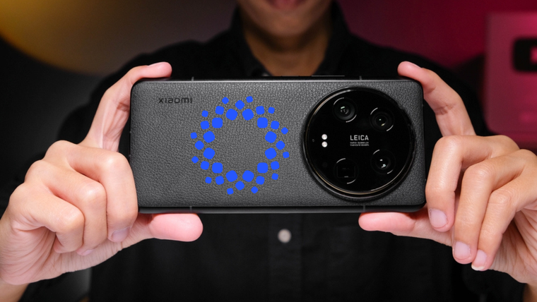 HyperOS 1.5 llega a otros cuatro teléfonos