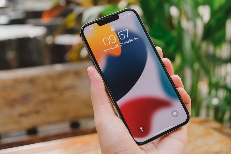 Los dispositivos que no podrán utilizar Apple Intelligence son todos aquellos que no cuenten con el chip A17 Pro o superior. Los dispositivos que no podrán utilizar Apple Intelligence son todos aquellos que no cuenten con el chip A17 Pro o superior.