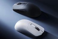 El nuevo mouse inalámbrico de Xiaomi incorpora tecnología TOG y un diseño ergonómico.