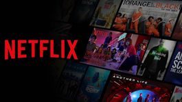 Eliminar usuarios y dispositivos que no quieres que estén en tu cuenta de Netflix es posible