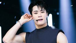 Moon Bin: mensajes de apoyo y tristeza por su fallecimiento