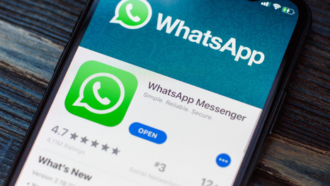 WhatsApp tendrá una actualización que afectará a las verificaciones