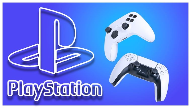 Un gran exclusivo de Xbox llegará muy pronto a PlayStation 5 con una gran novedad