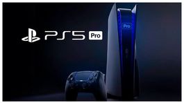 Se filtran las características finales de la próxima PS5 Pro de PlayStation