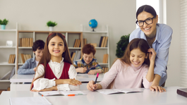 Amazon tiene los mejores productos para el regreso a clases