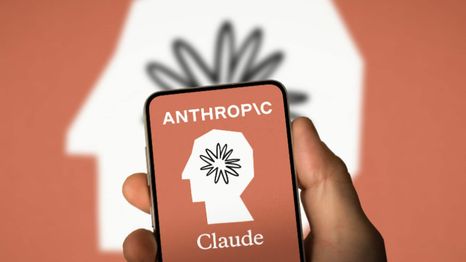 Anthropic incorpora búsqueda web gratuita para usuarios de Claude