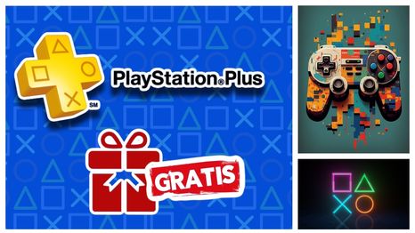 Totalmente gratis: PlayStation sorprende a sus fanáticos con un espectacular regalo para PS5