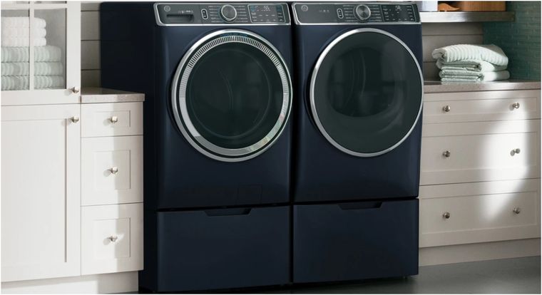 Te contamos cuál es el mejor lavarropa del mercado actualmente.