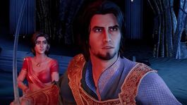 Prince of Persia