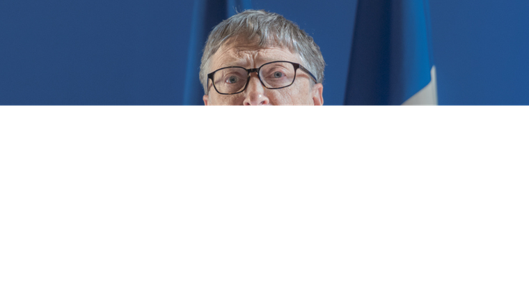 La inteligencia artificial impactará de lleno en la salud