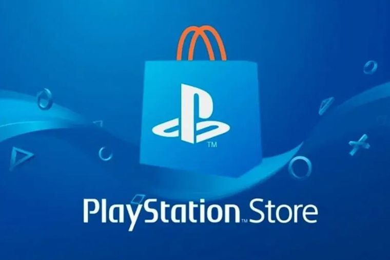 Usuarios de PlayStation descubren una oferta irresistible de $0.02 USD, pero se sienten engañados