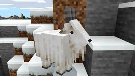 minecraft 1.17: ya se pueden probar caracteristicas y beta