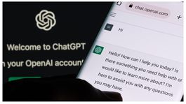 OpenAI desarrolló un detector de textos realizados por ChatGPT que pone en jaque a la industria
