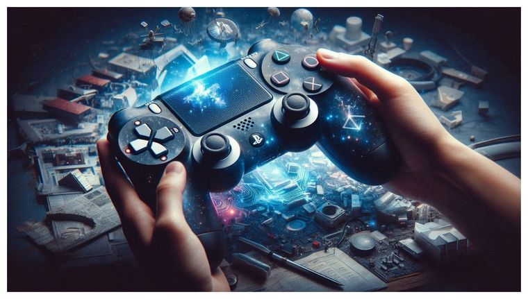 Los informes sobre el PS6 continúan llegando, pero con preocupación