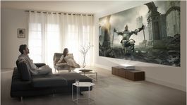 El Cyber Monday terminó, pero no así sus ofertas.