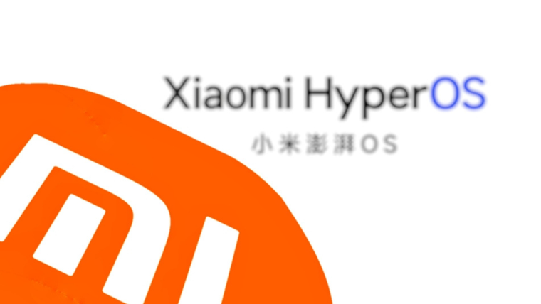 Estos teléfonos nuevos no tendrán HyperOS