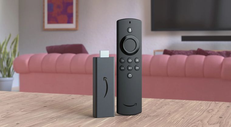 Así convertí mi televisor en smart por menos de 30 euros