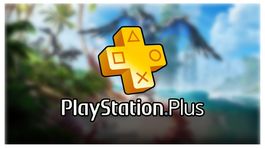 PlayStation Plus está a punto de perder uno de sus exclusivos más queridos y 11 títulos más