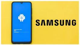 MDTech | Este móvil es uno de los más baratos de Samsung y recibe una gran actualización