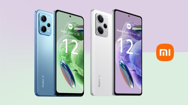 Adiós Walmart: el mejor gama media de Redmi se encuentra en oferta por tan solo $299 euros