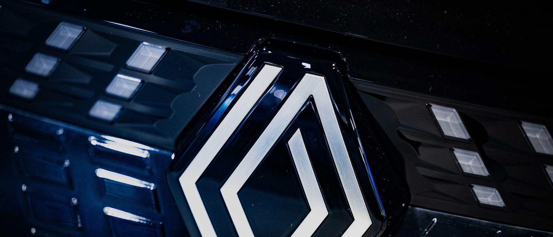 Conoce el auto más económico del país