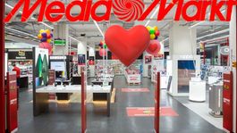Las mejores ofertas tecnológicas para regalar en San Valentín con MediaMarkt