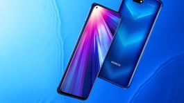 la decision extrema de huawei para sobrevivir en el mercado
