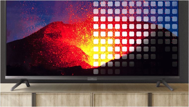 Best Buy sorprende con una oferta de último momento para este 2022.