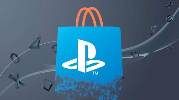 PlayStation Plus Extra y Premium renueva su catálogo 2025, pero deja una joya que la rompe
