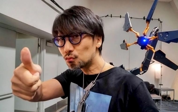 648.png
