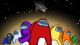 among us tiene cosas secretas planeadas mas alla del nuevo mapa