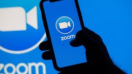zoom te permite retransmitir en directo en youtube: el paso a paso para hacerlo zoom te permite retransmitir en directo en youtube: el paso a paso para hacerlo