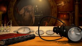 amnesia: a machine for pigs ahora es gratis en epic store