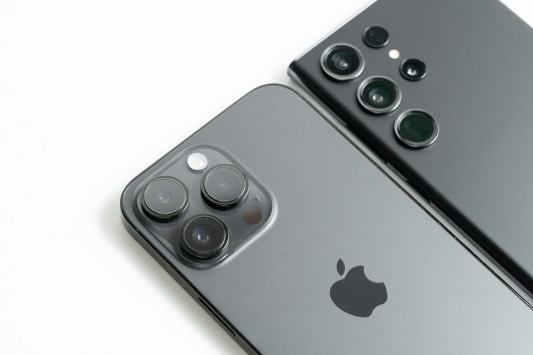 El ranking de los más vendidos revela una clara tendencia en el comportamiento del consumidor mexicano. El ranking de los más vendidos revela una clara tendencia en el comportamiento del consumidor mexicano.