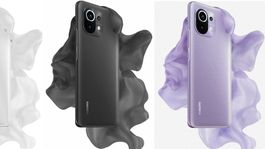 cuales son los telefonos con snapdragon 888: uno de ellos ya vendio 1 millon de unidades en 21 dias cuales son los telefonos con snapdragon 888: uno de ellos ya vendio 1 millon de unidades en 21 dias