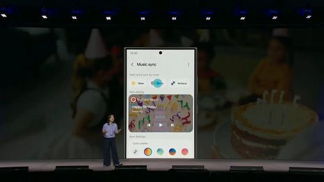 Home Insight es una importante actualización para SmartThings que ayudará a los usuarios a gestionar un hogar inteligente mucho más eficiente.