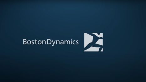 Boston Dynamics lanza nuevo robot Atlas