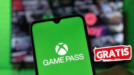Gran noticia: Xbox Game Pass podría incluir una versión totalmente gratuita