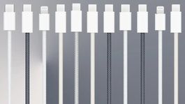 MDTech | Apple