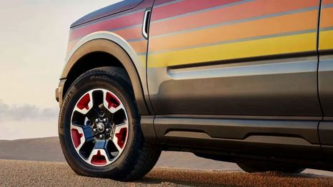 La línea de SUVs que lidera el segmento