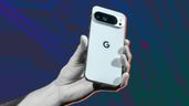 El Google Pixel 10 llegó para competir en la gama alta de 2025, pero no está solo en el mercado. El Google Pixel 10 llegó para competir en la gama alta de 2025, pero no está solo en el mercado.