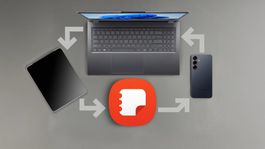 Las funciones de Samsung Notes potencian la productividad en dispositivos Samsung. Las funciones de Samsung Notes potencian la productividad en dispositivos Samsung.